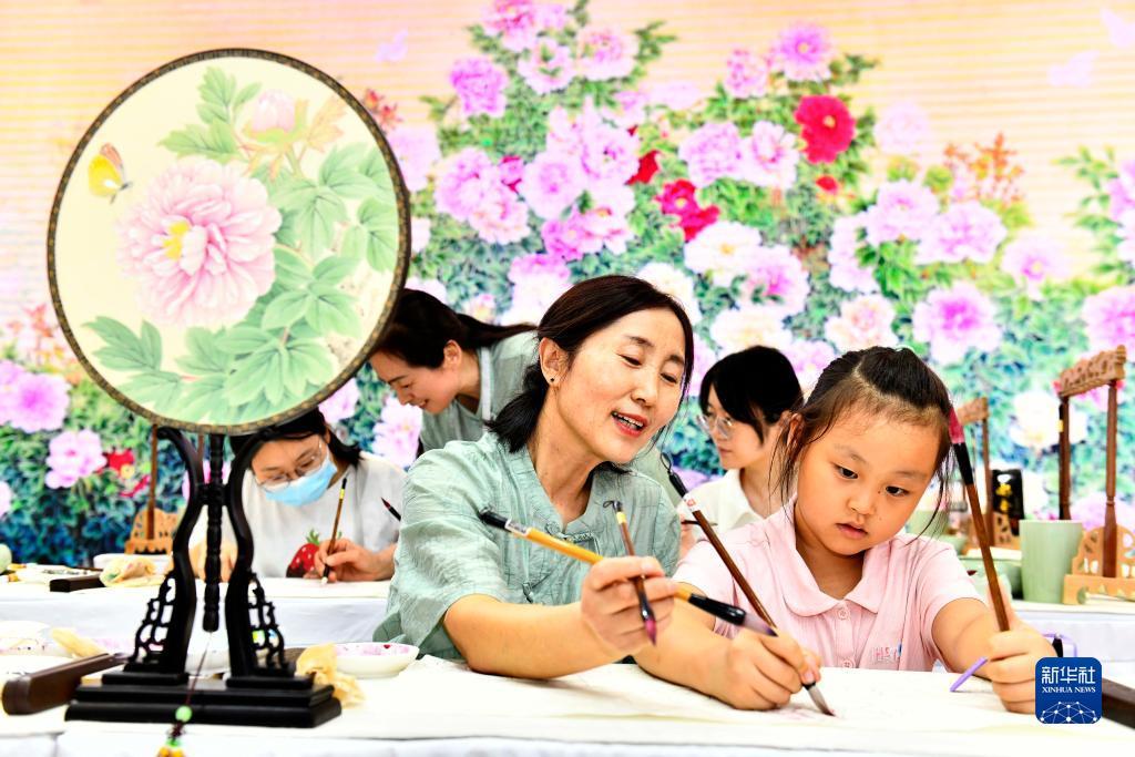 太阳集团2018最具有实力网
